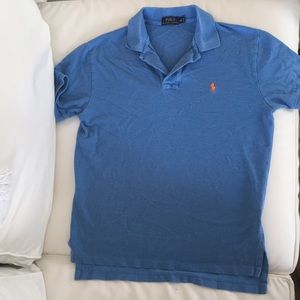 Men’s Ralph Lauren Polo